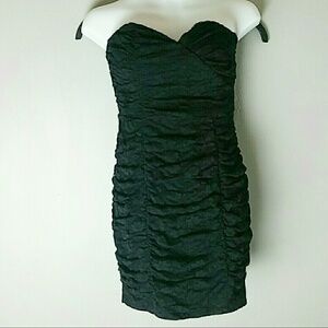 Beautiful rachel & chole lace bodycon dress